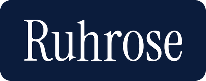 Ruhrose